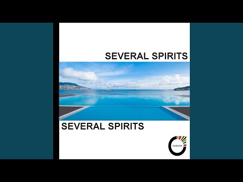 Magical Sunrise (Original Mix)