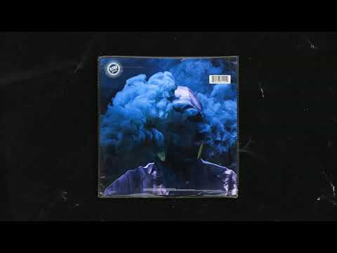 [FREE] Ufo361 x Lil Baby Type Beat 2021 - "Enemies"