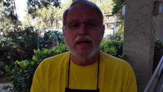 Testimonial: Jean Hosford