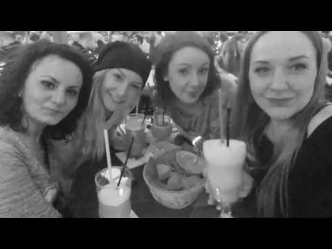 Odnoklassniki 20 let spustya