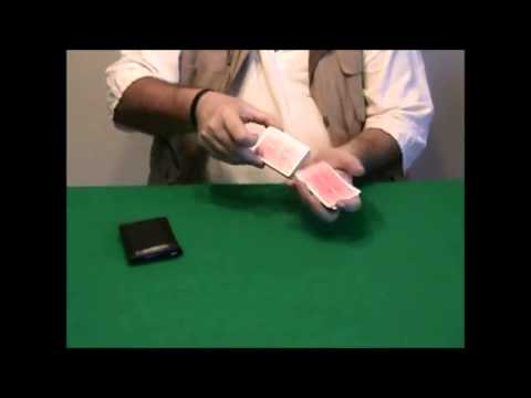 Magigram Vol.2 by Wild-Colombini Magic