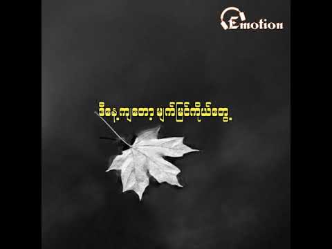 ကြွေ - ထွန်းနောင်ဆင့်