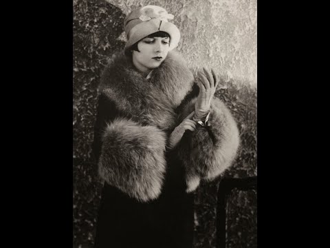 MIHAIL SEBASTIAN- ACCIDENTUL (audiobook integral)