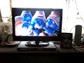 Closing To The Smurfs The Legend Of Smurfy Hollow 2013 DVD