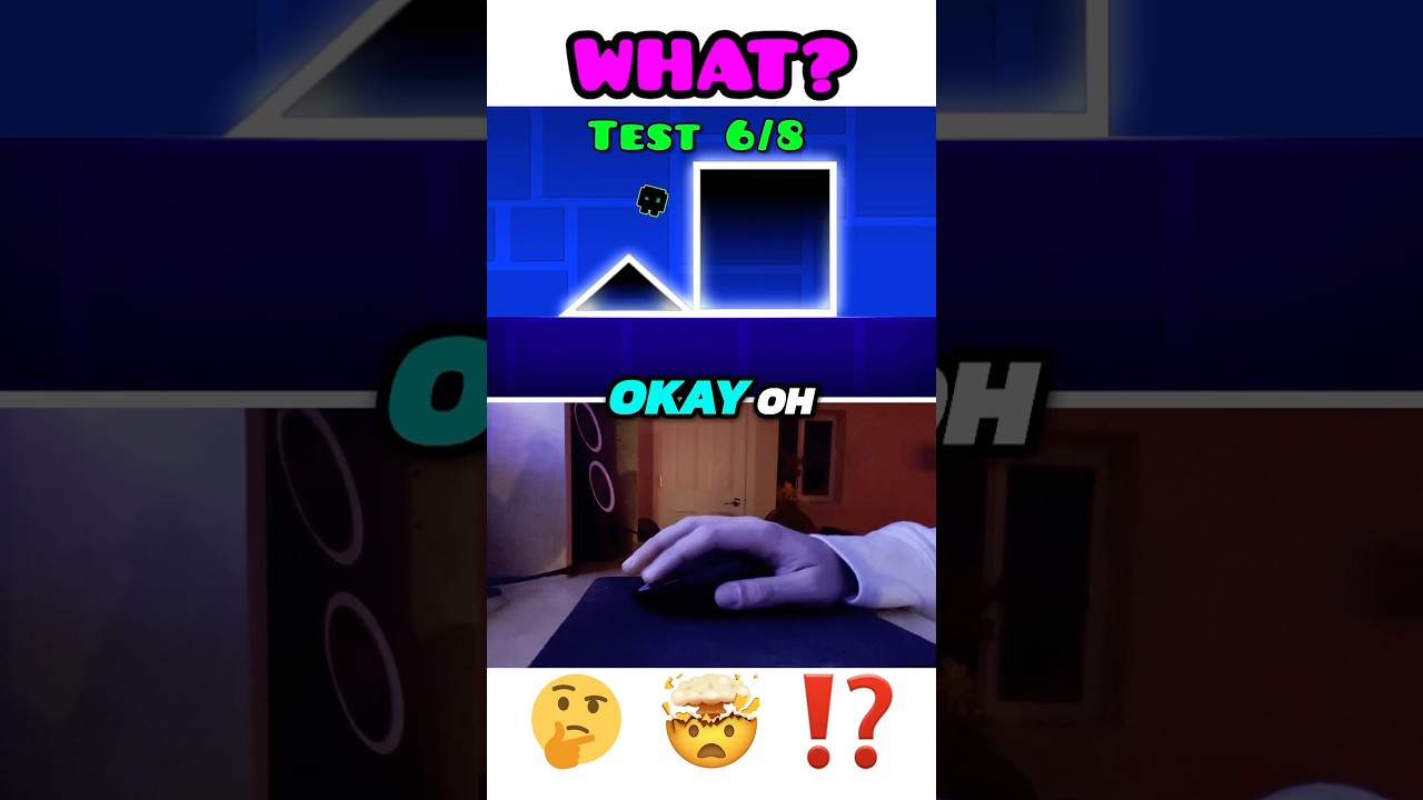 SIGMA Challenge? 😱🗿⁉️