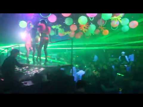 MIA clubbing 18 marzo 2017 Sam Sartini www.GlamourNews.it