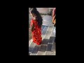 New Video Red Light Area Viralvideo Crime