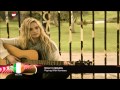 Molly Sterling - Playing With Numbers | Eurovision ...
