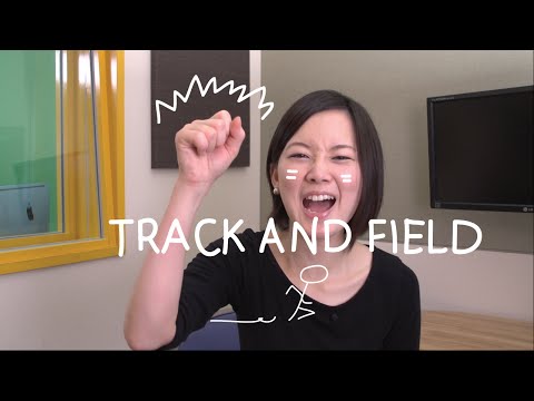 Learn The Most Useful Words in Japanese