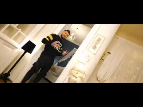 ❤️AM AFLAT CĂ MĂ ÎNȘELAI 👈