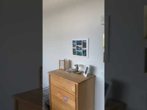 229 Waterman Street- Residential - Video 2 of 2
