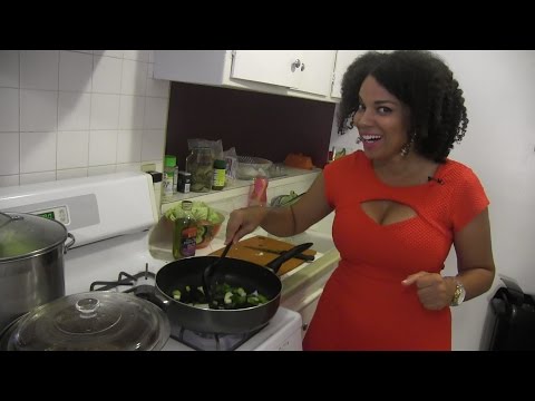 download lagu mp3 mp4 Cape Verdean Cachupa Recipe, download lagu Cape Verdean Cachupa Recipe gratis, unduh video klip Cape Verdean Cachupa Recipe