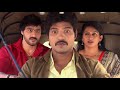Suryavamsham - సూర్యవంశం - Telugu Serial - Full Episode - 124 - Meena Vasu - Zee Telugu