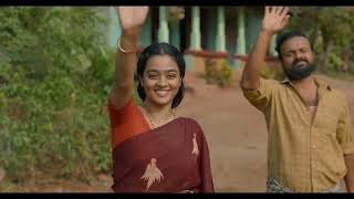 Download lagu Nna Thaan Case Kodu full movie mp3 Download lagu Nna Thaan Case Kodu full movie mp3