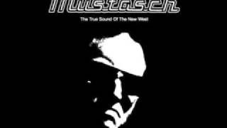 mustasch - fabian&#39;s world.wmv