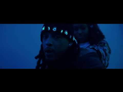 Rx Paco - Forgive Me ( Shot By @SkyFeedz )