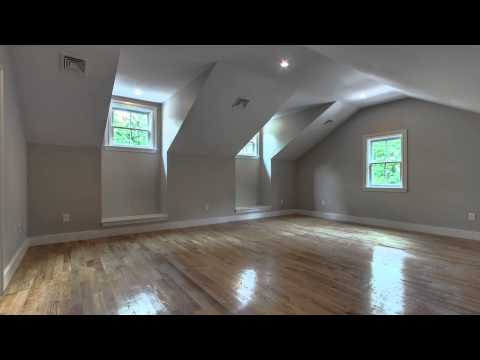 77 Auburn St, Newton MA