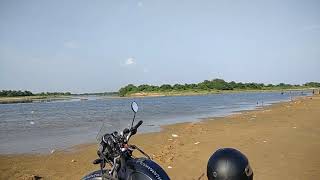preview picture of video 'Vautha || Rare Places of Gujarat, India ||'