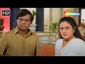 Mausi Ki Sachai Aruna Irani Sadashiv Amrapurkar Govinda Shilpa Shetty Chhote Sarkar