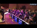 Billy Cobham & Orchestra Jazz Siciliana - CAT IN THE HAT (B.Cobham)