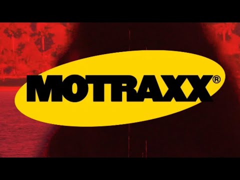 Pricila Diaz and Linkage Music