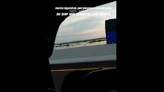 Download lagu Janji hanya di muluik~Fauzana mp3 Download lagu Janji hanya di muluik~Fauzana mp3