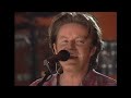 Hotel California - Eagles | 1994 MTV Live (HD)
