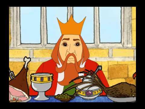 download lagu mp3 mp4 Love My Food, download lagu Love My Food gratis, unduh video klip Love My Food