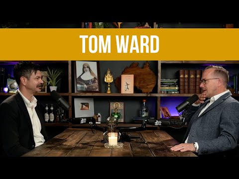 Blsd. John Duns Scotus (Dr. Tom Ward) | Ep. 409