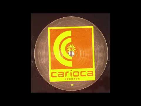 Jordan Fields Presents The Klubbangers - Blue Room Dub (Yousef Edit)