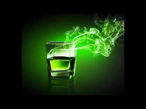 ST ft  DJ Pill One   SLAM ( woman - version )