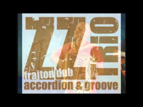 ZZ TRIO -ZORAN ZORKO TRIO