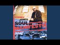 Groovebone, Part 1