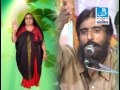 Gujarati Dayro 2016 Ishardan Gadhvi Antim Dayro Pt 2 Dayro 2016