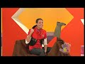 Hi 5 UK S1 E6 Someone Else Full Episode