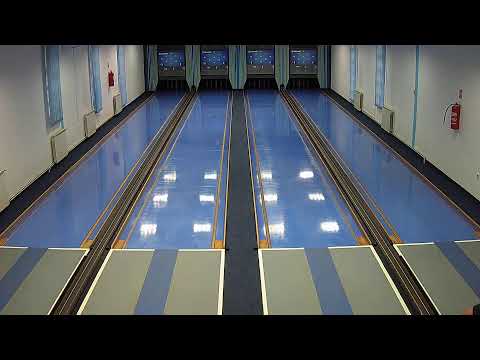 prijateljska utakmica KK Novska - KK Zanatlija SK