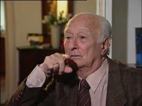 Lekcja 44: Dzięki niemu żyjemy - Scena do analizy