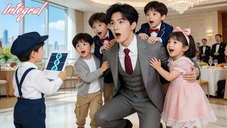 Hij laat zijn maîtresse mijn zoon 'mama' noemen en noemt mij een dienstmeisje. Ik zal ervoor zorgen dat je spijt krijgt dat je nog leeft.#260403sn