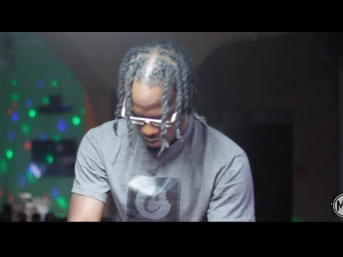 RudyNumba4 - “King Of The Pack 2”(Freestyle) (Official Music Video) (Prod By. Micro13eatz)