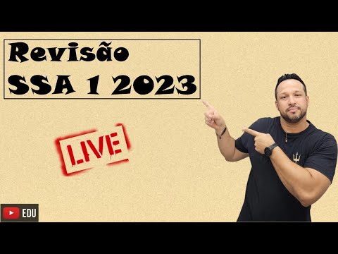 SSA Review 1 2023 - Live 4 - Origin of Life / Biochemistry / Molecular Genetics