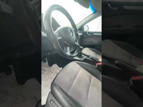 фото skoda superb ii рестайлинг 0