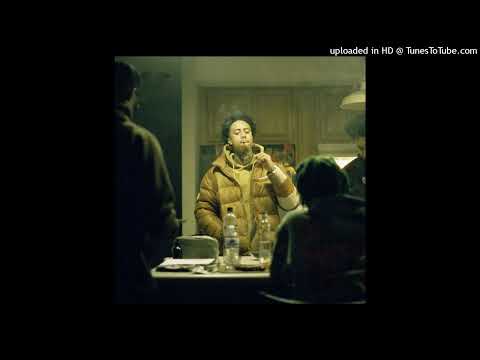 [𝐅𝐑𝐄𝐄] Tony Shhnow X Boofpaxkmooky x Veeze type beat “Panera Bread”