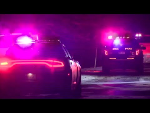 NY State Police Cracking Down On Marijuana Impaired Drivers On April 20th.