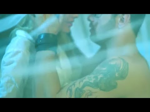 Sunfun feat. Adaggio - I Feel Love (Official Video)