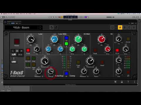 t-racks 5 review t-racks 5 review
