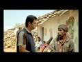 Peepli Live Promo Of Anda