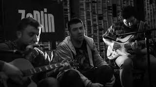 Koray Çelik - İmrag