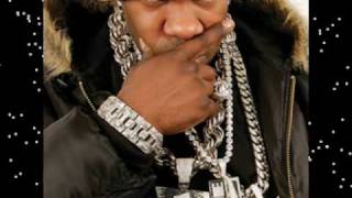 Busta Rhymes Ft. Akon &amp; T.I - Number One