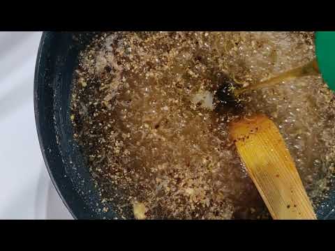 Healthy ginger chocolates for kids/how to make chocolates/how to make healthy chocolates easily