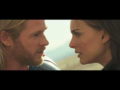 VELIKA ILUZIJA 08S 231 EM - Povratak Diznija